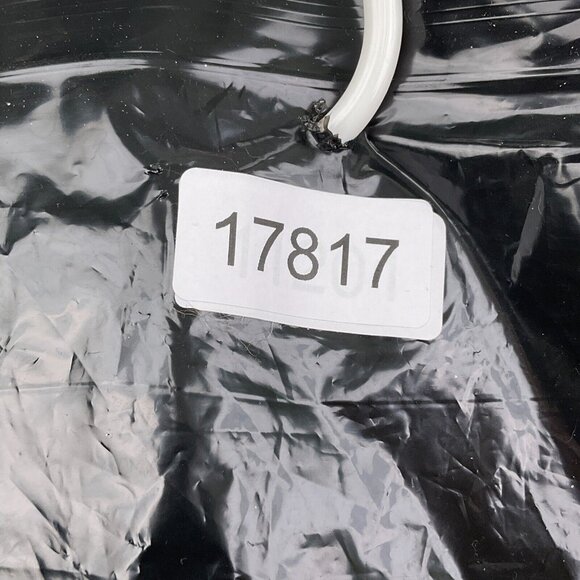 Jos A Bank Blazer Men 41R Green Plaid Gordon Signature Wool Silk Jacket Classic - Picture 14 of 14